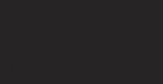 is80dvlri2ny41ecqo0byos1ayx7txwj