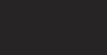 is80dvlri2ny41ecqo0byos1ayx7txwj