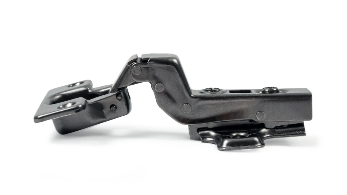 kn3ileyhkbqt68wvvz2aq80p9nbmdxwb