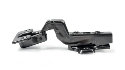 kn3ileyhkbqt68wvvz2aq80p9nbmdxwb