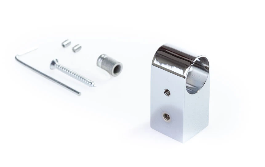 pjs034x18qzgwjy3l5bk5agbfulolwy8