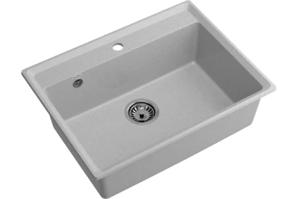 anuhmremmlgnknxogplugq7ge6pk51h9