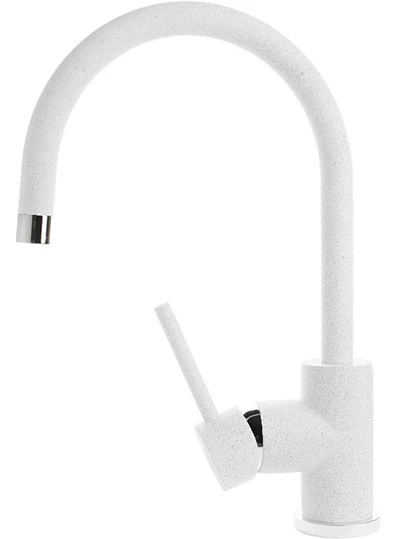 4kc6seo2mhnl5g60igsu8930e0iuqhjl