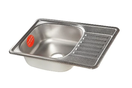 rxd4recksghsjpc9107k981413ytvem5