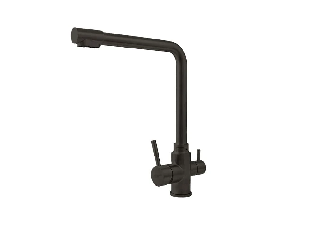 r4zie8ahv01upl3uf8nqwm67ddy4hopn