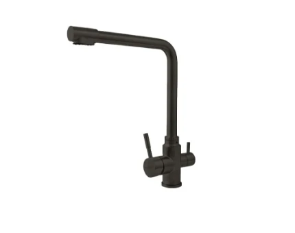 r4zie8ahv01upl3uf8nqwm67ddy4hopn