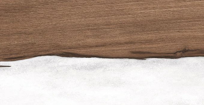 2jdqlt0q1f6po0knh3q9s1rwq0bvmczl