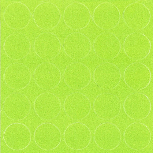 ouekb0o1zymrvnskzm46tlwnut2rr4cz