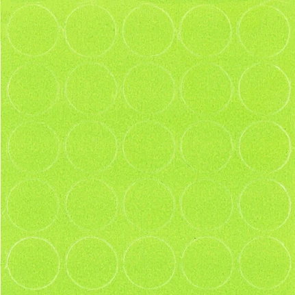 ouekb0o1zymrvnskzm46tlwnut2rr4cz