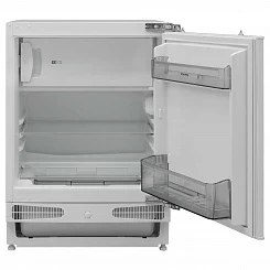 ztcxy6822rnwgzevcgywozrz6zegv33a