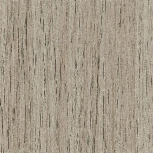 sejoswd4yekugxufv2rj36cq2by95nlh