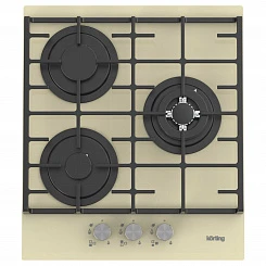 4qsxyf28jwnbf0pwt9hp5gw00jxp8j10