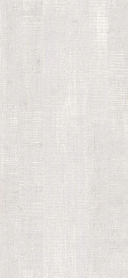 5us9sf9pdrap9yay2md9iw0d82ruj78l