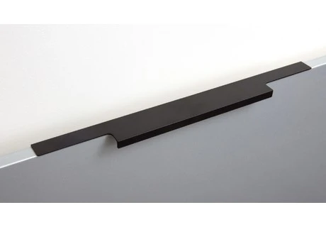 0djzpwn78gvnee5xddy0ioi1u9miq0kb