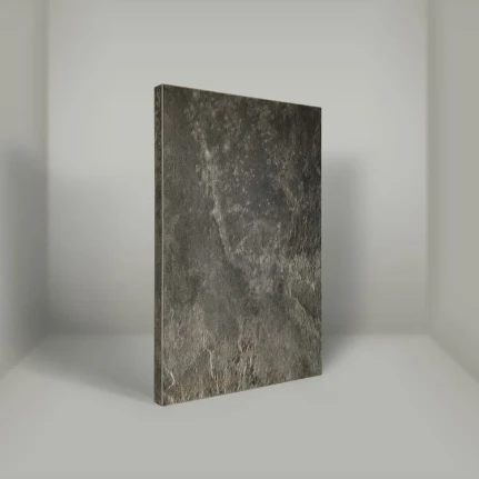 6qaymvx28au8w3o6nq3axphsnnywvoiq