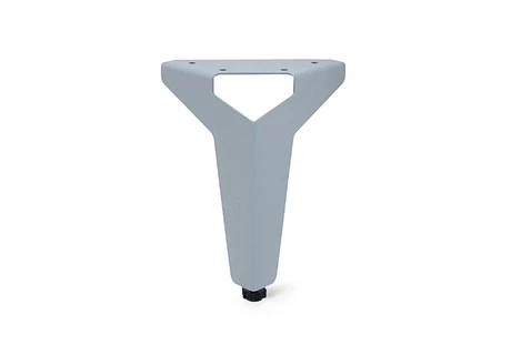 lrqmb7bs8qp5qg4sks2icz27oqy8h5nj