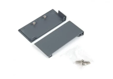 k3ronwdiurt0s31ui2v5oqnrbgxsj585