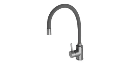 1edf1zi8oe3f6m35scvhj27w5hcn2ja6