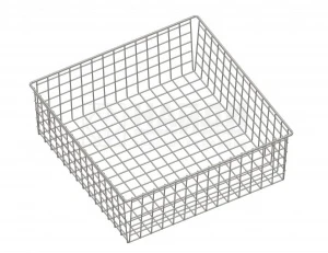 rtf32r9cvfv47otzzogd23mtnmco3xzr