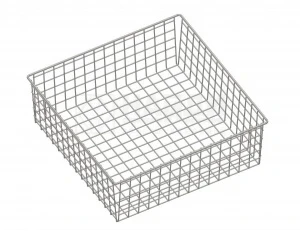 rtf32r9cvfv47otzzogd23mtnmco3xzr