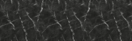 7p3jiqfza85bc19w8so21dzlat1wcb1v