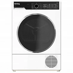 hjlibf306yt2afks7ckki86jfivl5xg5