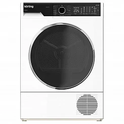 hjlibf306yt2afks7ckki86jfivl5xg5