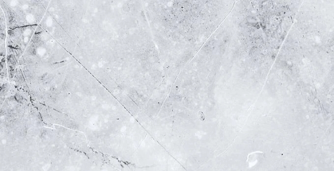 nqxchygd36e43gkmyqraepj766xm2nuu