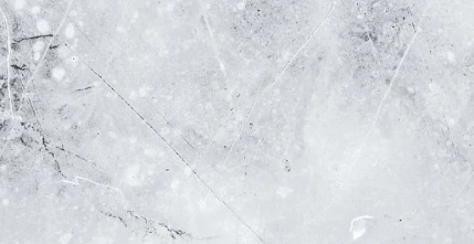 nqxchygd36e43gkmyqraepj766xm2nuu