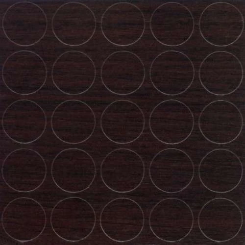 uhdoq3lromnes1had6qkbtyjafucqf4b