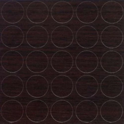 uhdoq3lromnes1had6qkbtyjafucqf4b