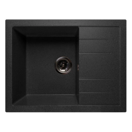 y7oqtlbpk1qvtm10jjpq8vt2k5yt41t3