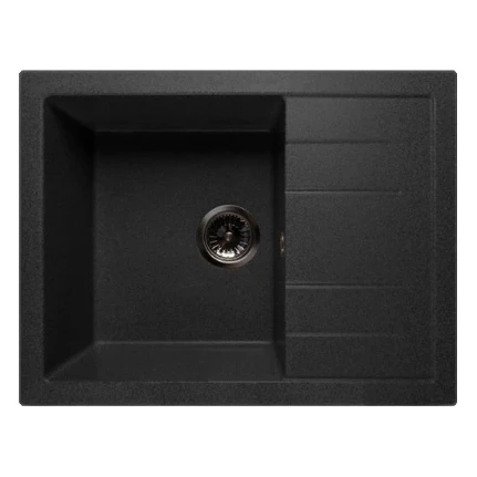 y7oqtlbpk1qvtm10jjpq8vt2k5yt41t3