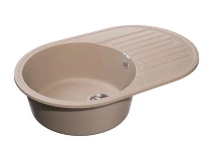 bva3o5kn1m9ot4k1mukn8qhq6dv9r8sb