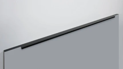 umqwez5jt93uqmk86l0oluh5zy88z1gw