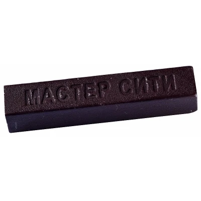 nir0mhc0y6engwfs5xy7oj5eg1m7o0x3