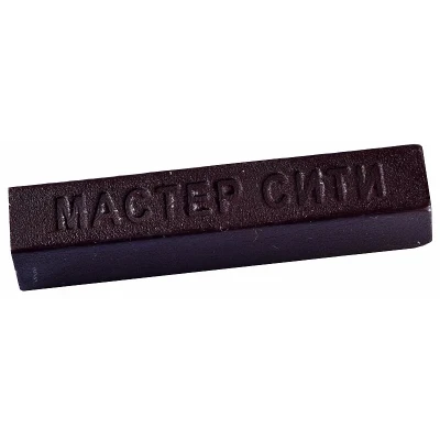 nir0mhc0y6engwfs5xy7oj5eg1m7o0x3