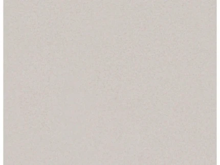 Фото для Стеновая панель Кедр № 3042, Семолина бежевая ГЛЯНЕЦ, 3050*600*4мм, 3 категория