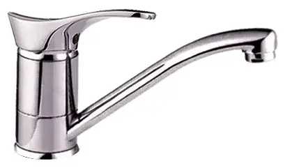 2d71c5eff69e11e7afc2d8cb8a99feb6_880812b8b2f611eb810cd8cb8a99feb6