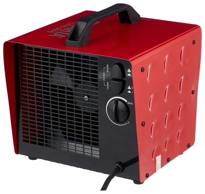 547bf6652f3b11eda5c1244bfeca6e0a_2d95f13f365411eda5c1244bfeca6e0a