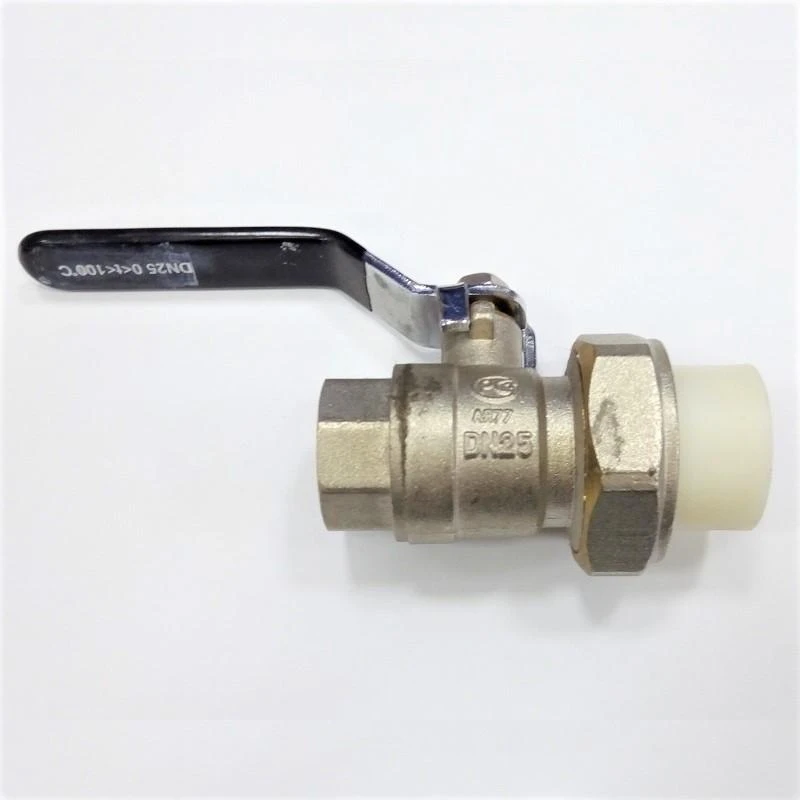 214d3635f69e11e7afc2d8cb8a99feb6_4007b5f8f47611e980e1d8cb8a99feb6