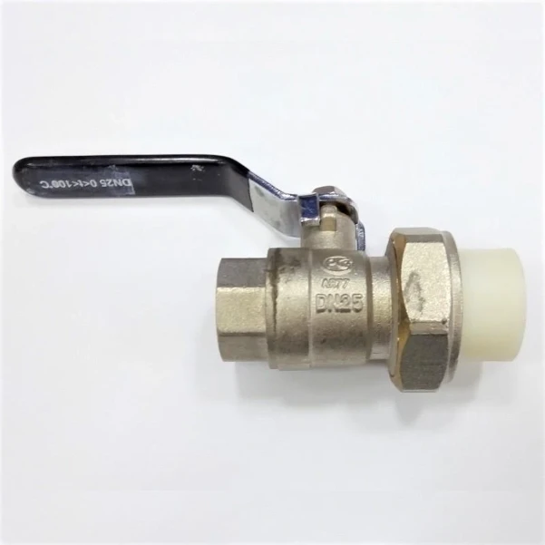 214d3635f69e11e7afc2d8cb8a99feb6_4007b5f8f47611e980e1d8cb8a99feb6