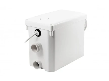 2763888bf69e11e7afc2d8cb8a99feb6_1c625eafdedc11efa5f1244bfeca6e0a