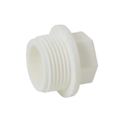 Фото для Пробка 3/4 п/п