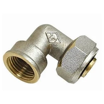 Фото для Уголок м/пласт в/р 26х1/2