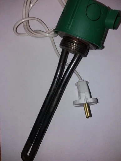 336dad9bf69e11e7afc2d8cb8a99feb6_39e63abc4ab211e980d1d8cb8a99feb6