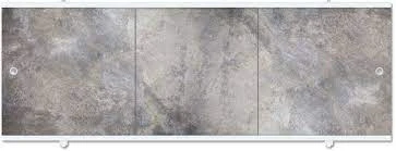 5a613c56cf0c11eb812bd8cb8a99feb6_080ac3173c7711eca5bb244bfeca6e0a