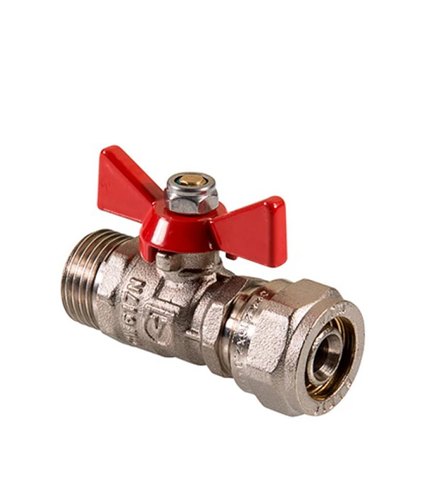 1b45dd3ff69e11e7afc2d8cb8a99feb6_e5dd0e7987eb11eda5c9244bfeca6e0a