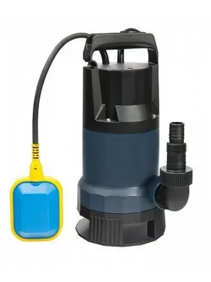 2763889cf69e11e7afc2d8cb8a99feb6_0356bcbc07da11e99a17d8cb8a99feb6