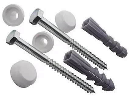 1b45d9cef69e11e7afc2d8cb8a99feb6_d44d1f6c520611eda5c4244bfeca6e0a